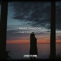 The Final Light cover