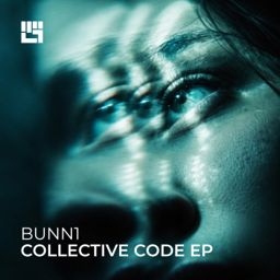 Collective Code cover