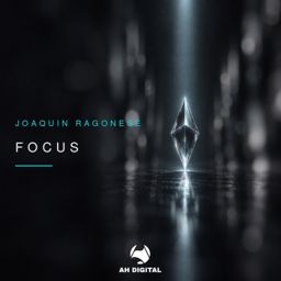 Focus cover