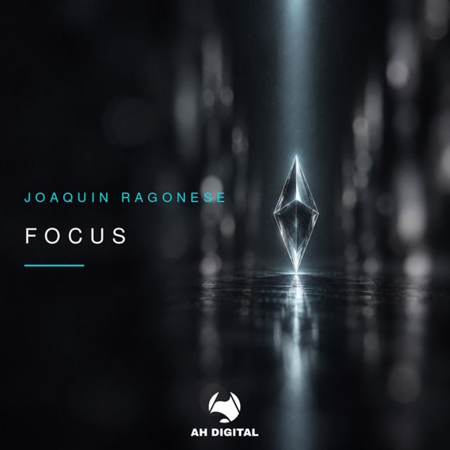 Focus cover
