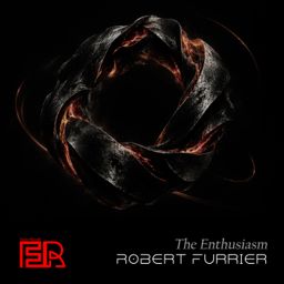 The Enthusiasm cover