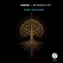 We Booked a Life cover