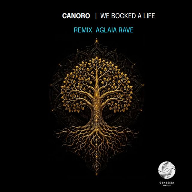 We Booked a Life cover