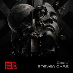 General cover