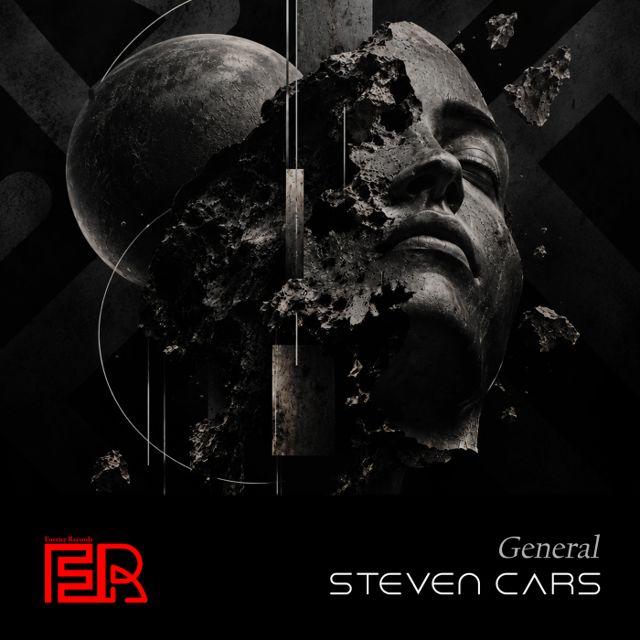 General cover