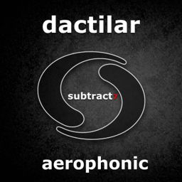 Aerophonic cover