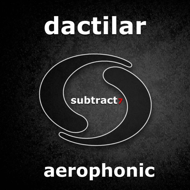 Aerophonic cover
